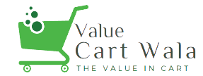 Value Cart Wala